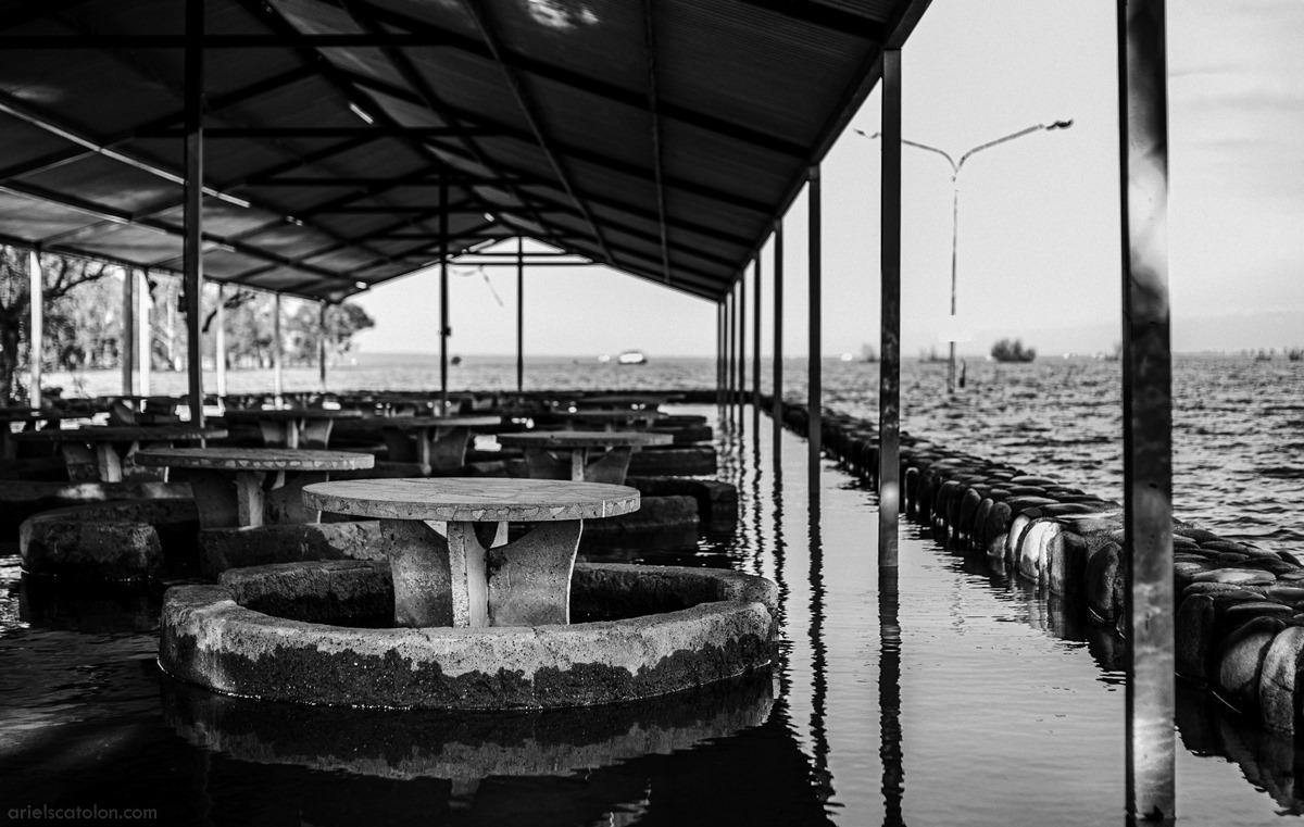 110182034_10224192128773130_6805505228020507094_o