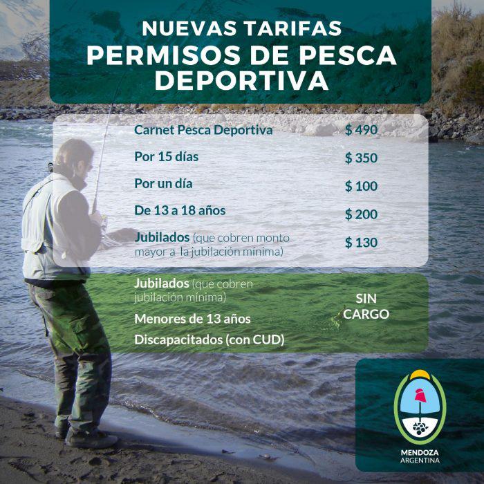 Tarifas-de-Pesca