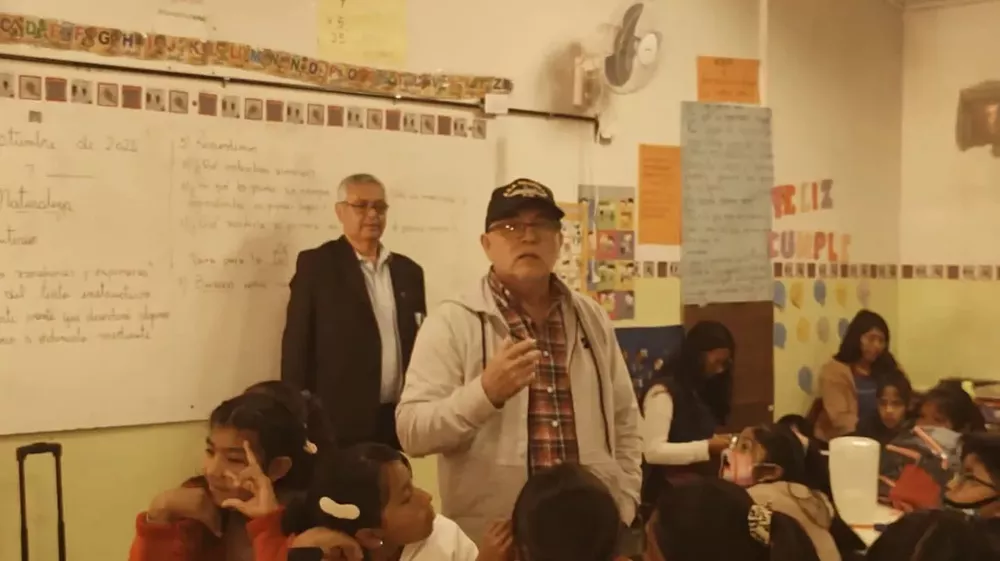 308802534_639839357738443_3608208060827142456_n