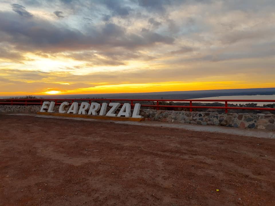 115505269_10217642301905130_6345655528778880354_n