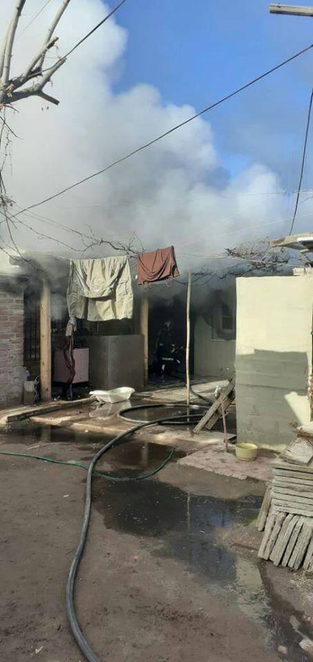 109236966_735521173878811_4985872682334113768_o