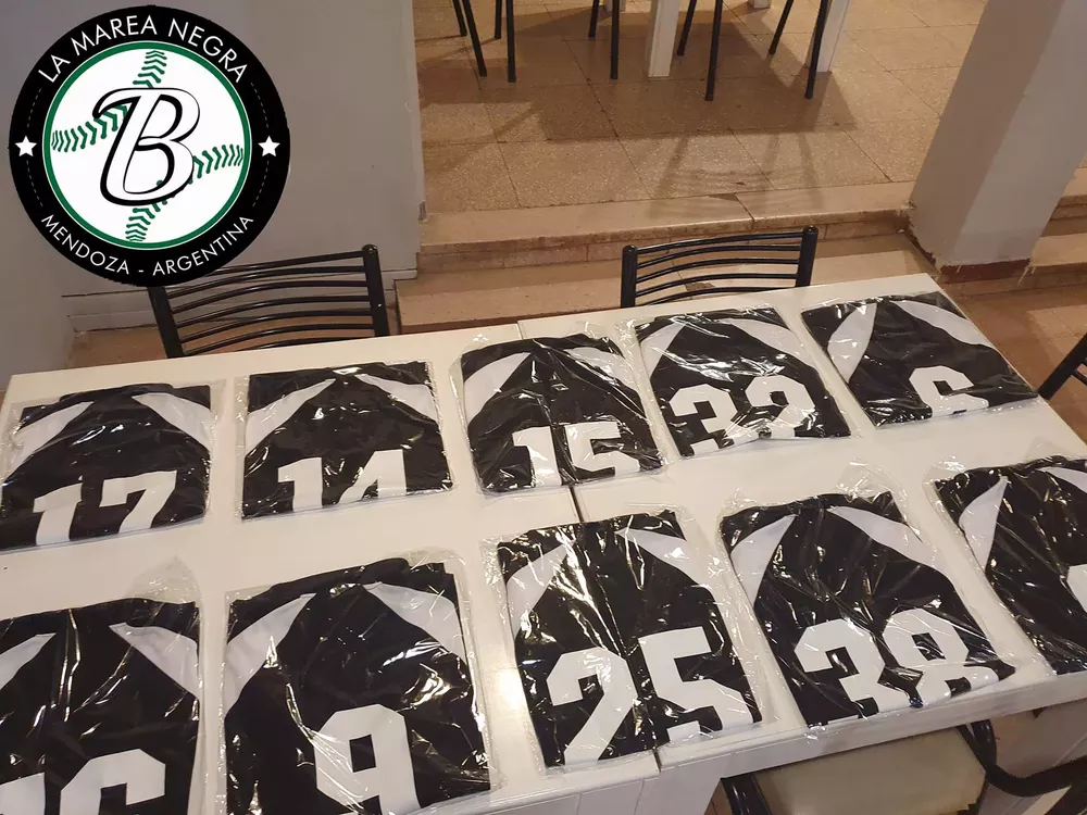 multimedia.grande.971b3938dc3f1df9.3235393932373331325f3936353639333837343033303937345f3334363938385f6772616e64652e6a7067