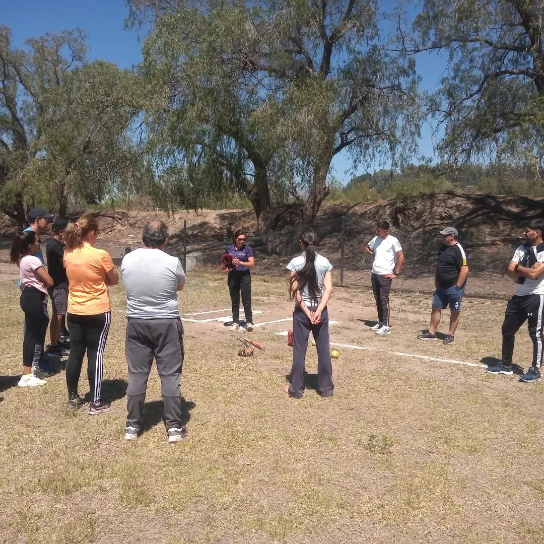 402901758_1403286747200370_293493783132223790_n