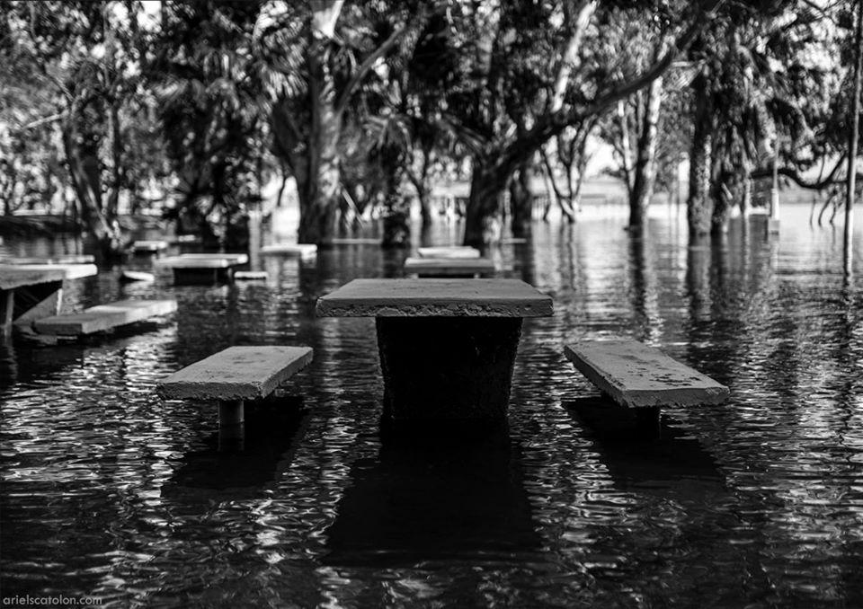 109926564_10224192131653202_1421514331413321197_o