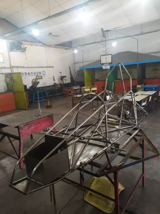 WhatsApp Image 2021-12-01 at 1.28.44 PM