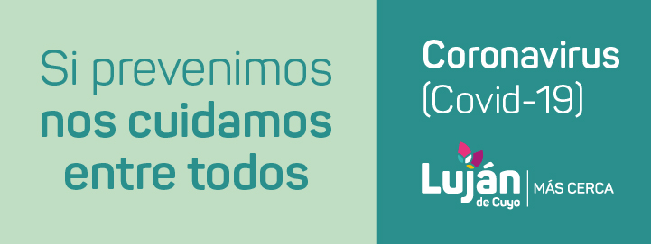 Banners-Coronavirus_720x270