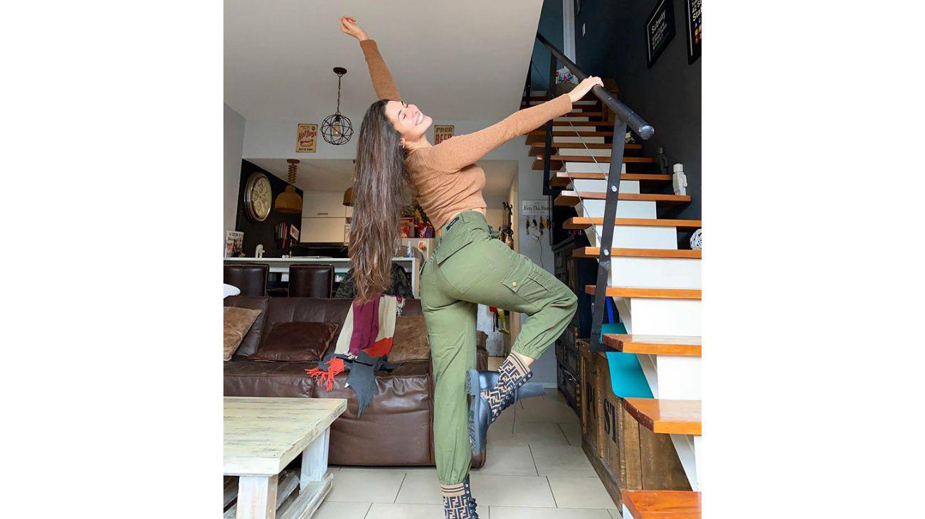 ivana-nadal-sexy-0624-976358