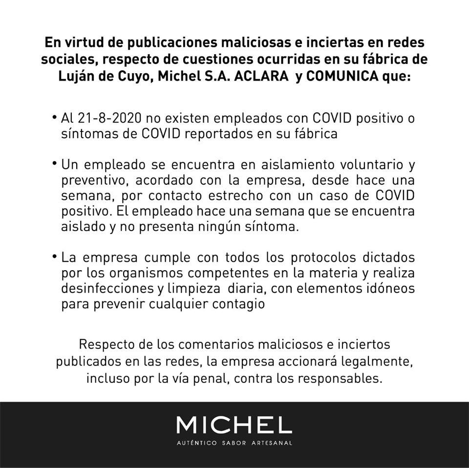 118229619_2641585252762454_5951082676624614537_o