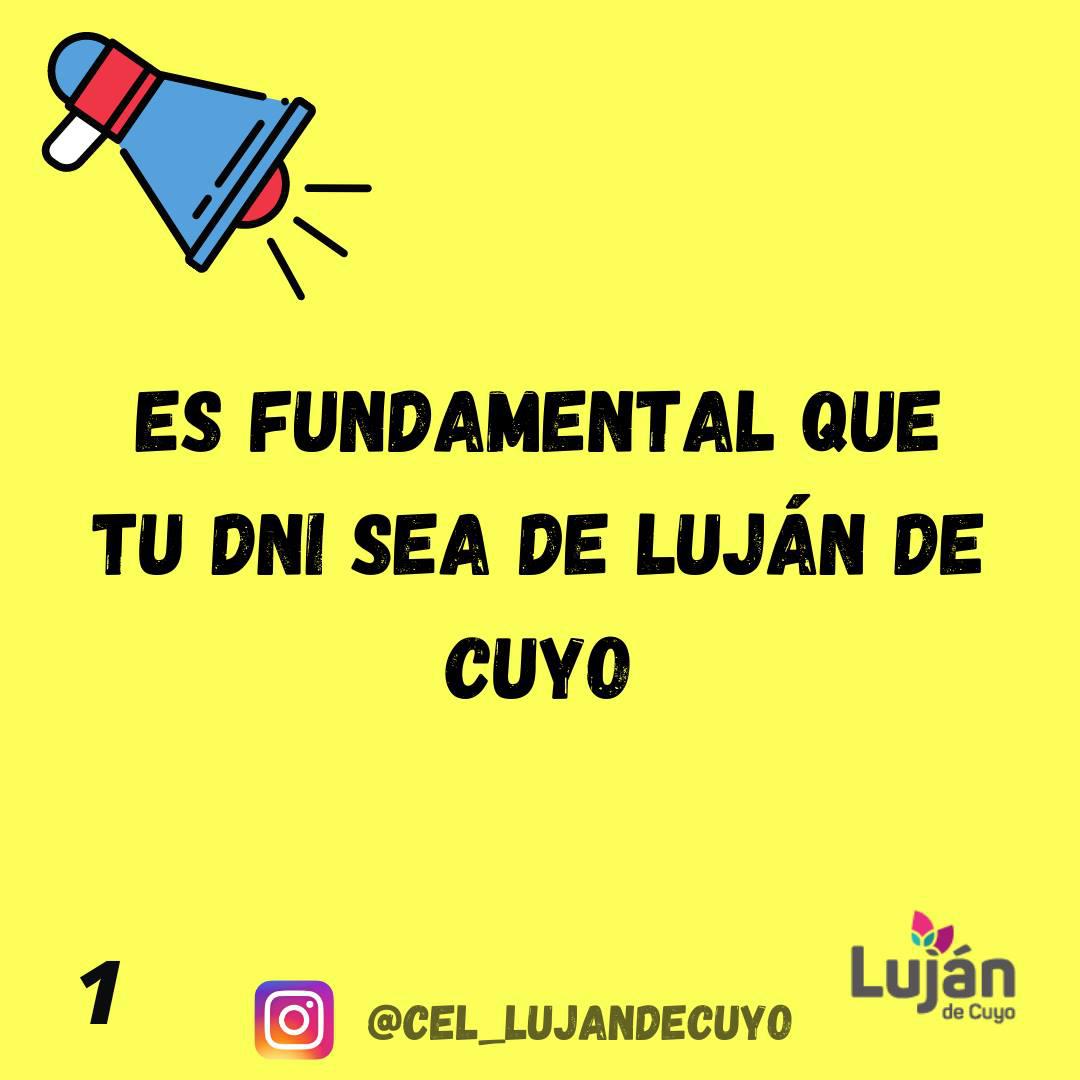 144560059_171887944734406_5290077623901824007_o