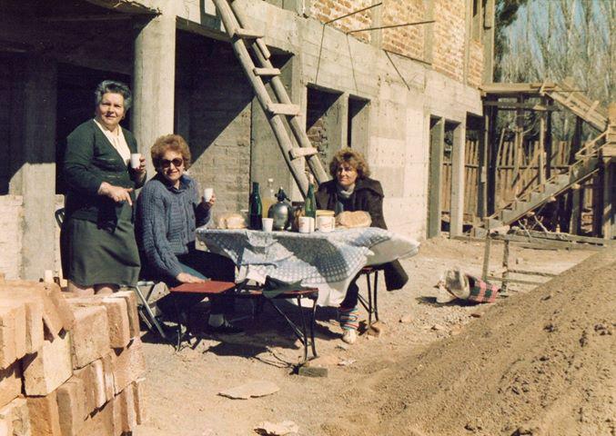 multimedia.normal.b9990eec54882a91.33373730373735325f313332323435393039373838343335315f3731323131305f6e6f726d616c2e6a7067