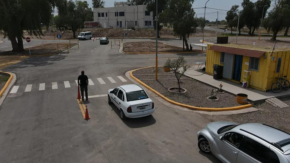 257471297_431432685245779_8231187176455493662_n