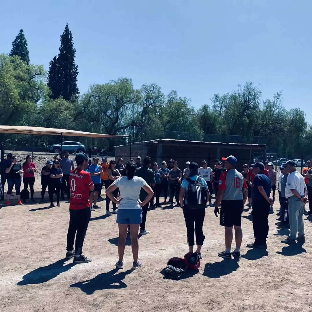 402850312_1403286743867037_2274676850440646565_n