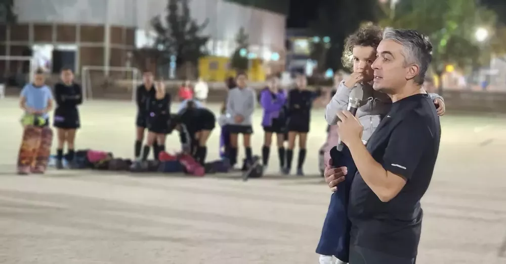 340849545_628011912499668_9127950742586431250_n