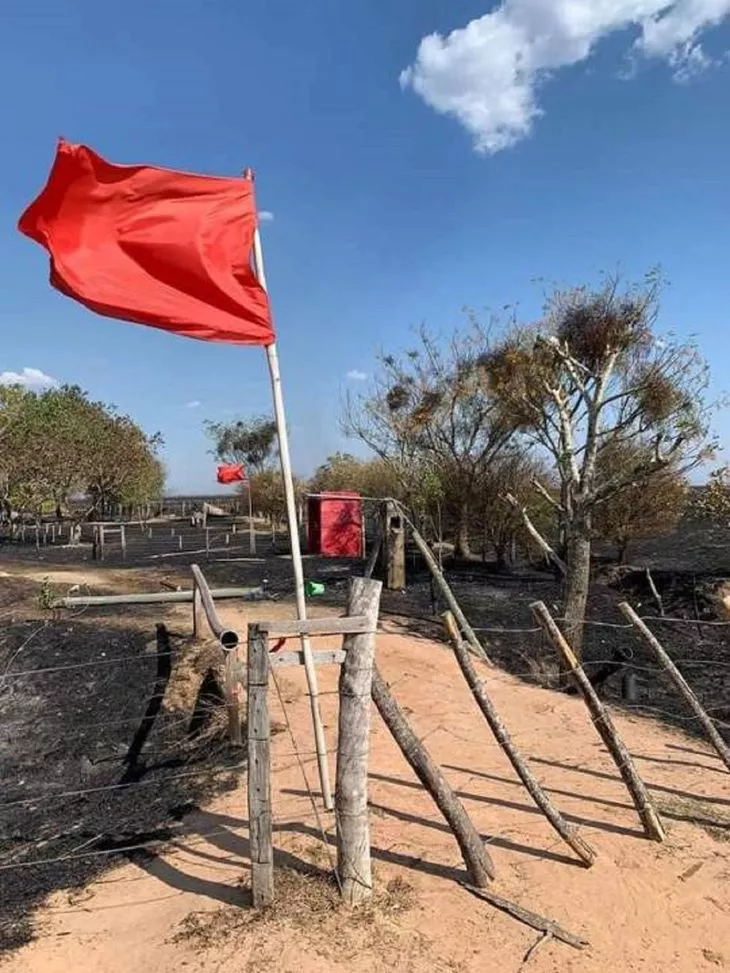 1645363329540gauchito gil 2