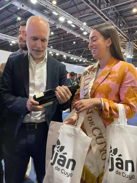 308003302_407495884895564_2775400813631802132_n