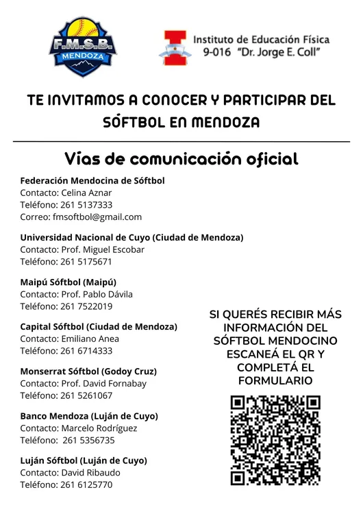 401845529_1403286983867013_8596421566271582719_n