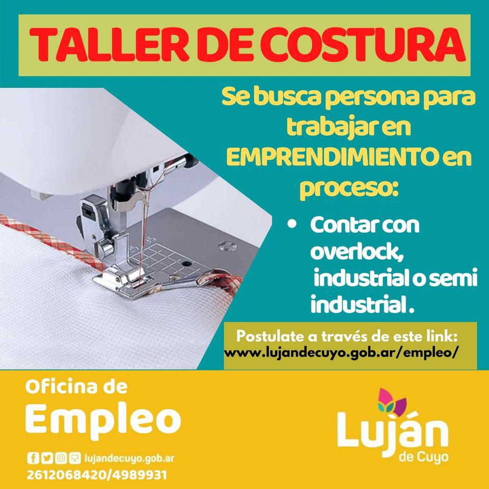 118227216_2707845392805590_2900356990372167847_o