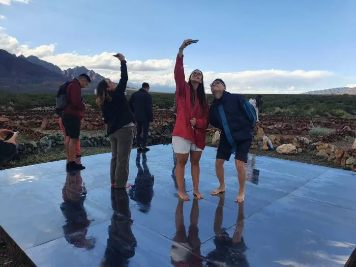 Parque-de-Las-Artes-Maranon-700x525