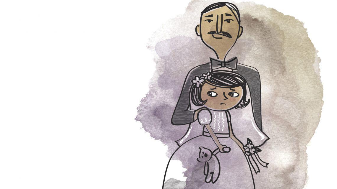 matrimonio-infantil-672437