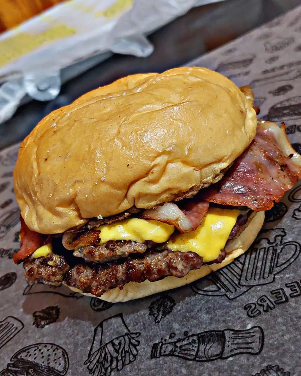 DWOEF45DIFHB3GJ62D5E3HTOFI