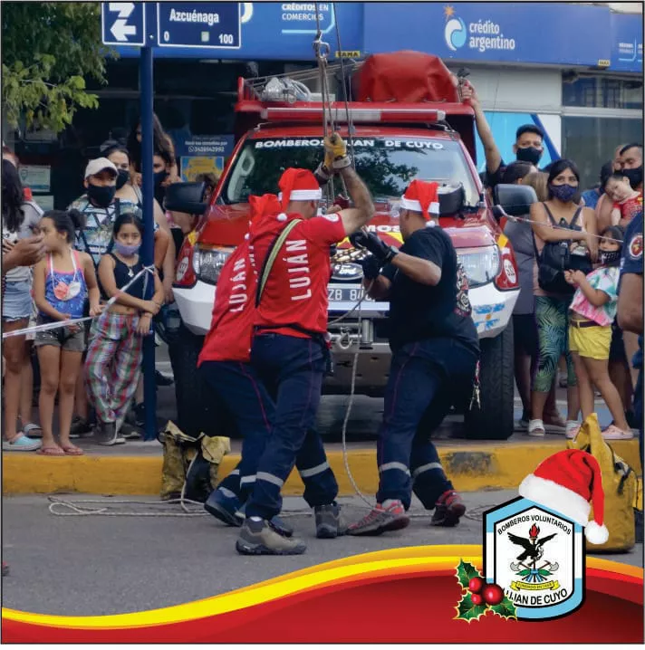 dec363a8-8871-4a39-89ee-89053c8bd88a