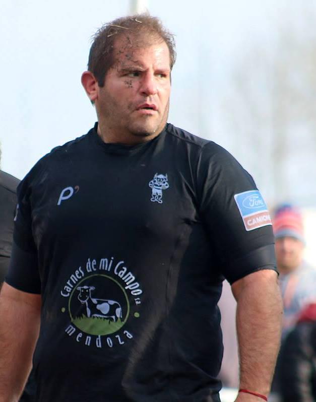 13710462_10209390227288985_3770253691525760_o