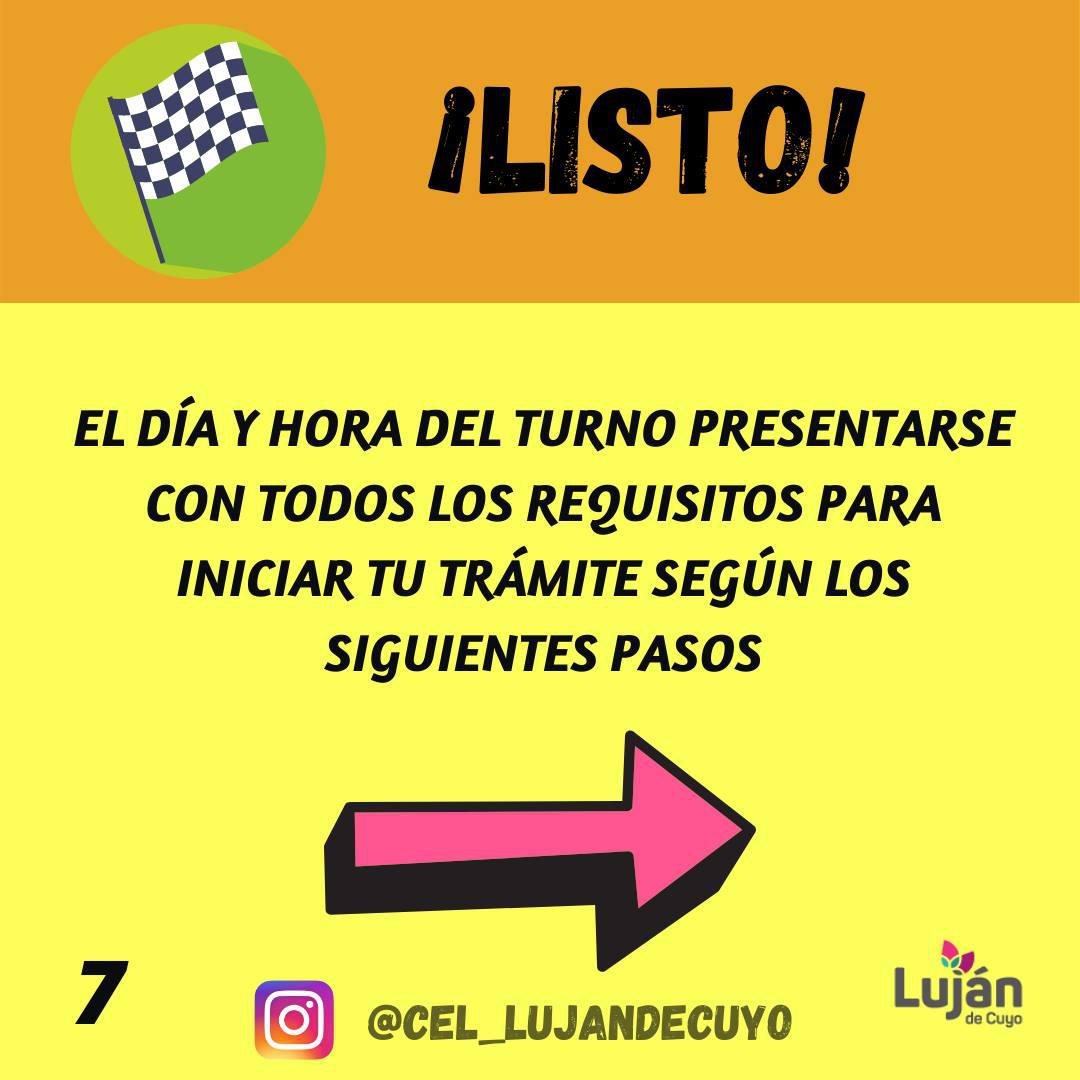 144371574_171887981401069_5980602575227362766_o