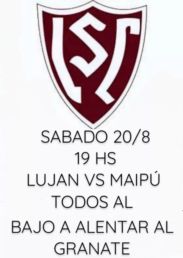 298784804_3281192962159096_1793161846041076715_n