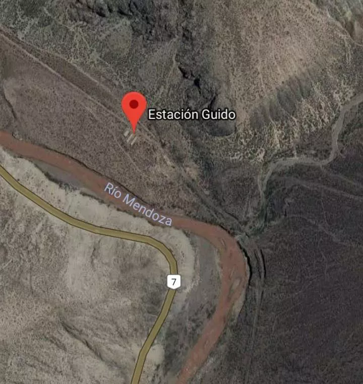 29354498_2151303028427042_8266653639687469168_o