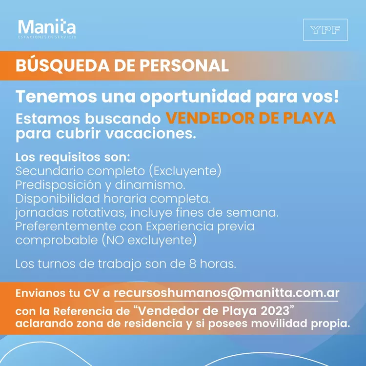 323400118_547862327271824_8535592343726024231_n