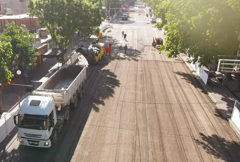 314096084_674098917645820_6292685279249637350_n