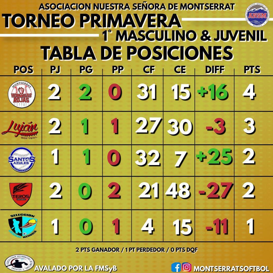 multimedia.normal.8042f39673ab053c.3234383035323532375f3137323432303030313734373433315f3431373637385f6e6f726d616c2e6a7067