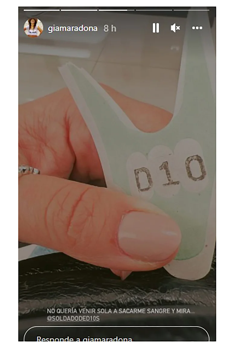 CIHRBGAVVVE2BH4LYPUJFIVYPQ