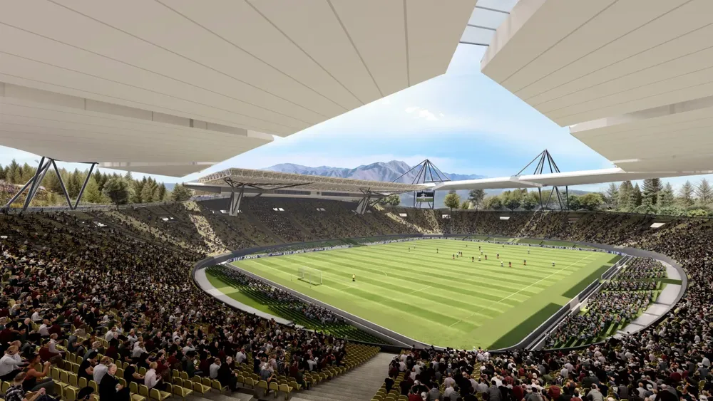 WhatsApp-Image-2023-08-31-at-12.48.39