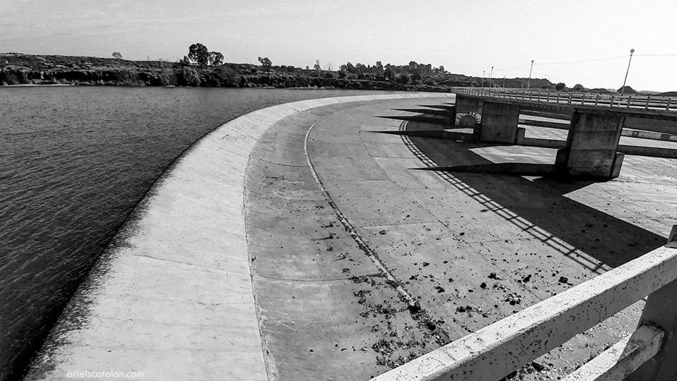 111385656_10224192128973135_1926567765746654697_o