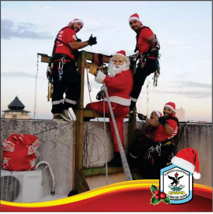 33c5e24f-4c26-44f9-9e4d-af2eabfca562