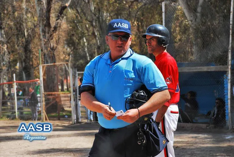 12107116_728218133989213_4441340034352412676_n