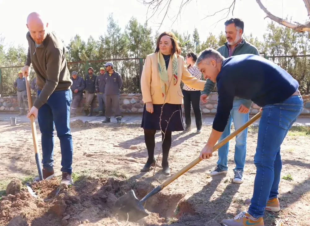 348579725_1445985026170156_2528117185002695858_n