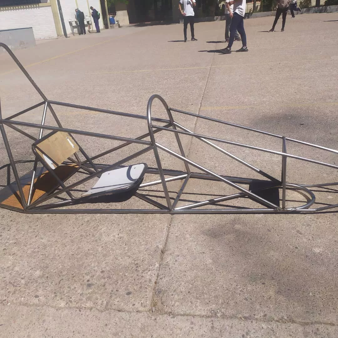 WhatsApp Image 2021-12-01 at 1.28.45 PM