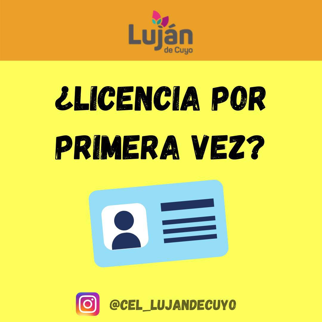 144970277_171887911401076_1540351783990596988_o