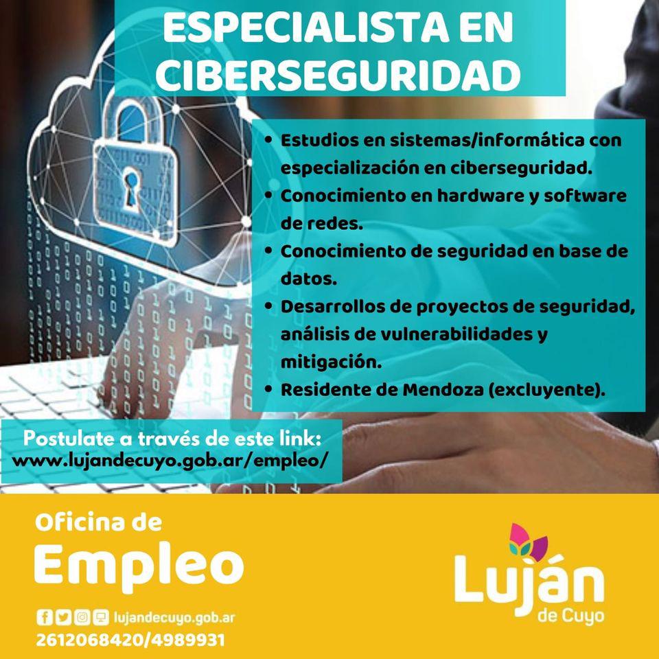 117893325_2702600346663428_952019275155664225_o