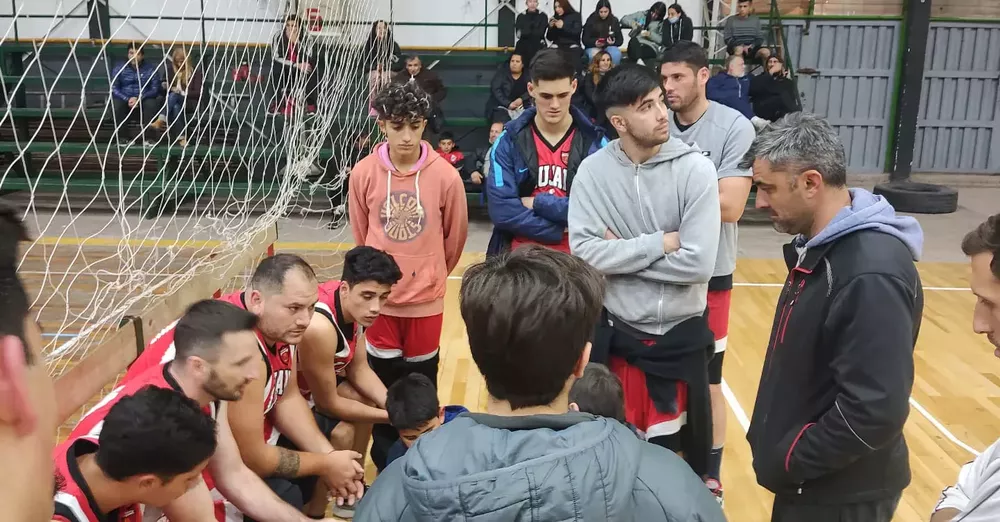 279032848_2763572573937882_829605385576294043_n