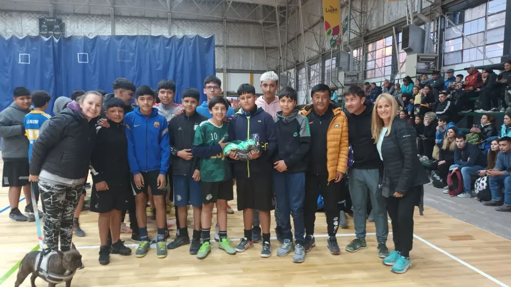 ee4aefe9-ae1c-4a50-998a-90c48d8415cb