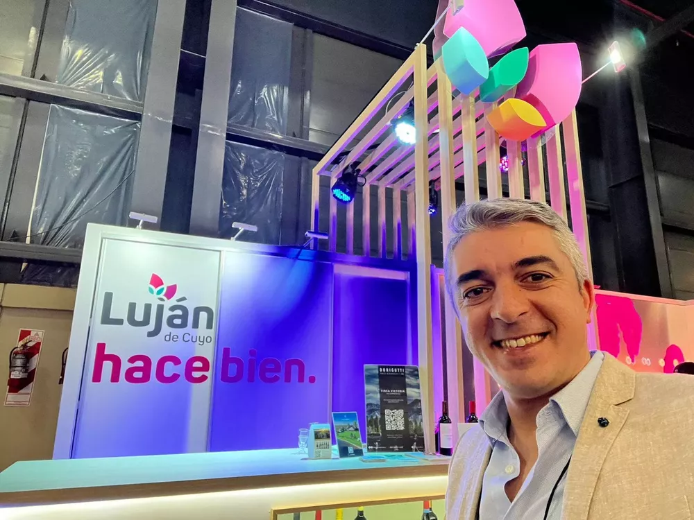 309773678_407495774895575_4339960368221948305_n