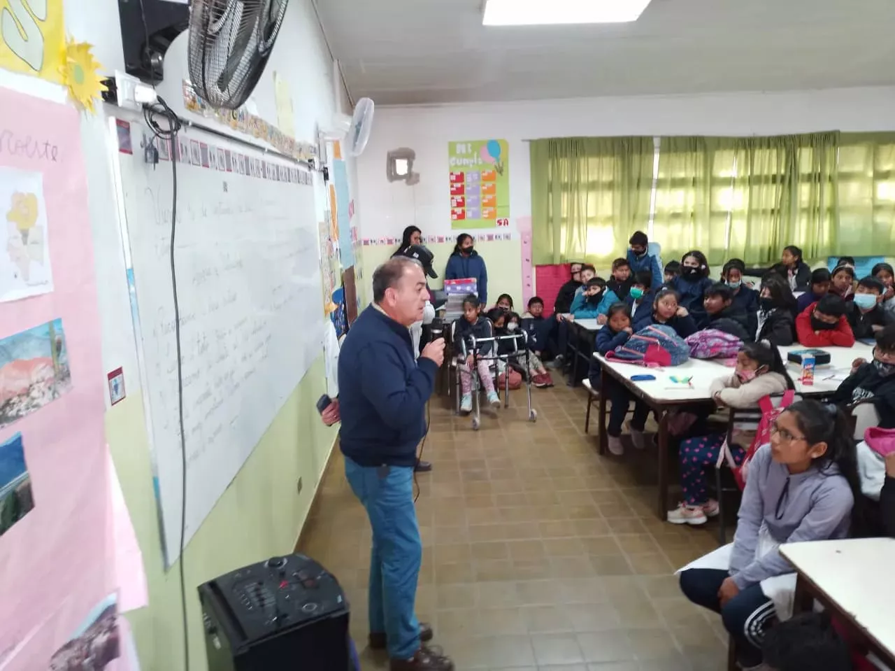 308624871_639839384405107_2732310751718950791_n