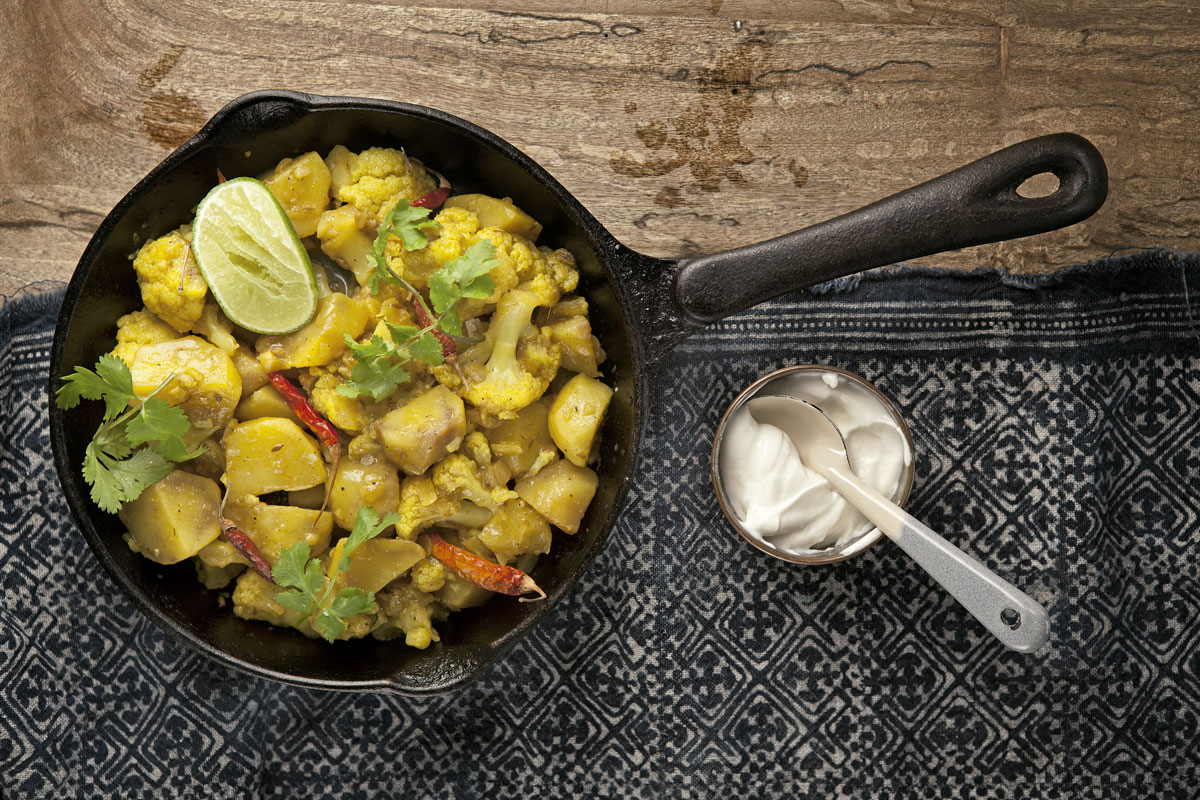 portada_papas_1200x800