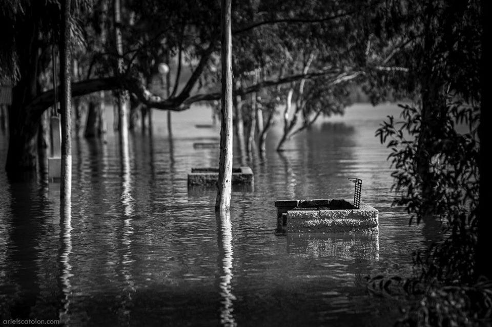 115374704_10224192132693228_1051808640673006442_o