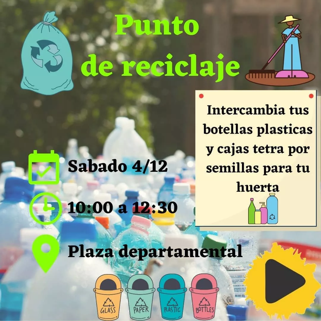 WhatsApp Image 2021-12-01 at 10.54.54 AM