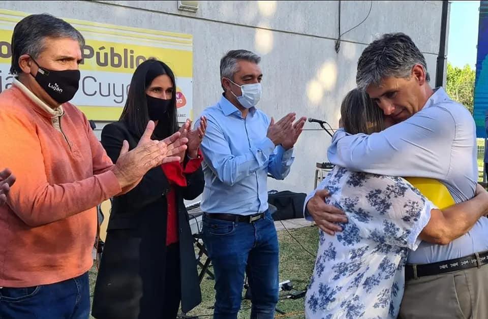 245836467_410938837295164_4841164065567405275_n