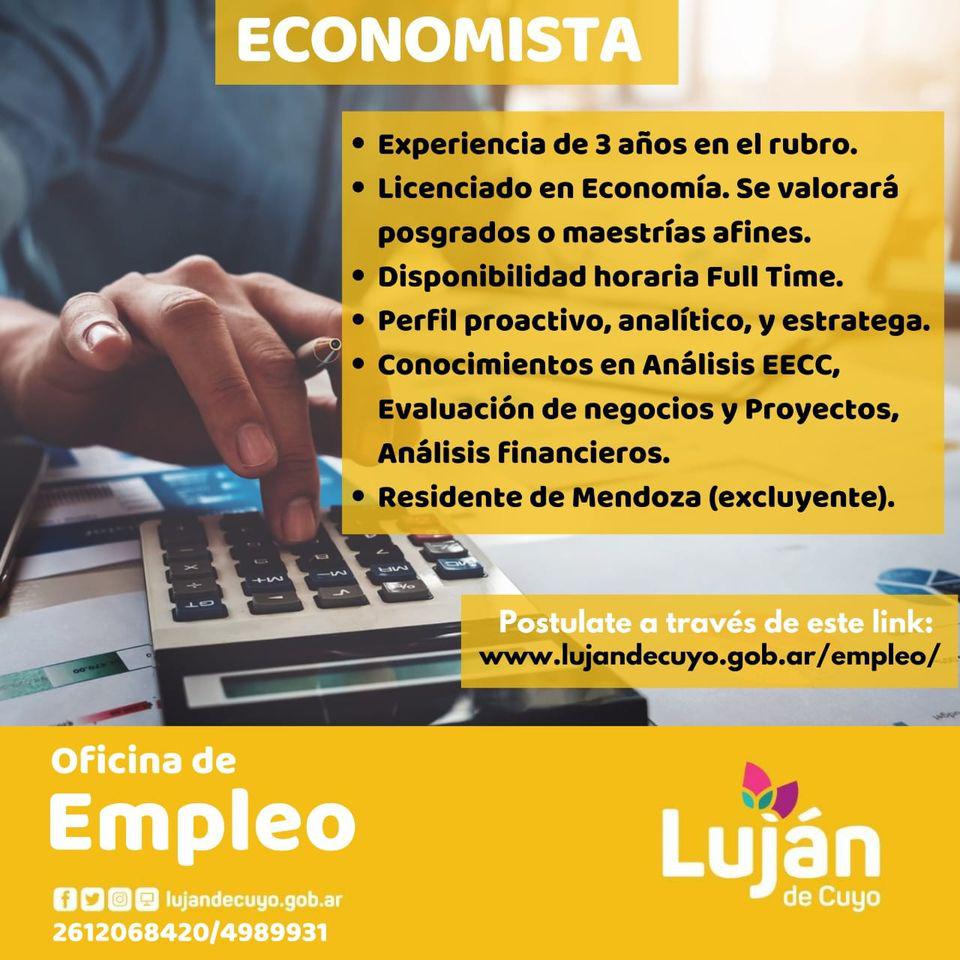 118070658_2702610499995746_3824605833052835174_o